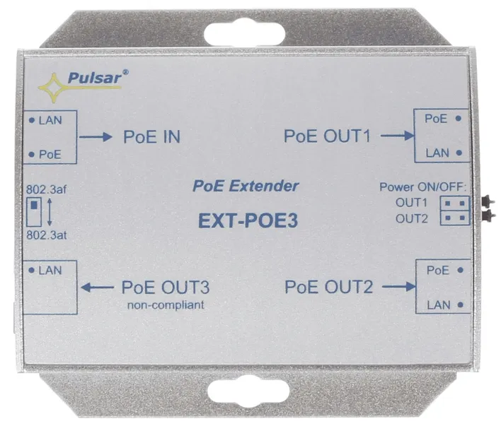 extender-ethernet-poe-ext-poe3-pulsar