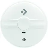 czujka-dymu-fs2sd-gsm-ferguson