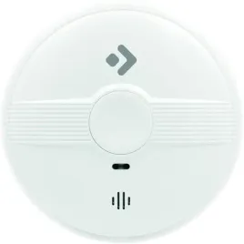 czujka-dymu-fs2sd-gsm-ferguson