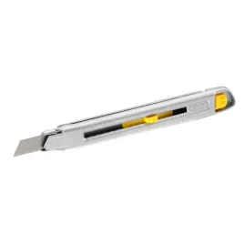 noz-z-ostrzem-lamanym-stanley-interlock-9mm-0-10-095