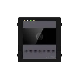 wideodomofon-ds-kd7003ey-ime2-aluminum-hikvision