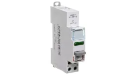lacznik-przyciskowy-pojedynczy-bistabilny-z-lampka-le-412914-1x-no-20-a-leg