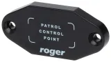 punkt-kontrolny-pk-3