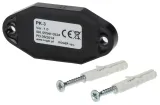 punkt-kontrolny-pk-3