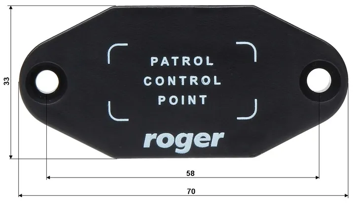 punkt-kontrolny-pk-3