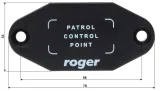 punkt-kontrolny-pk-3