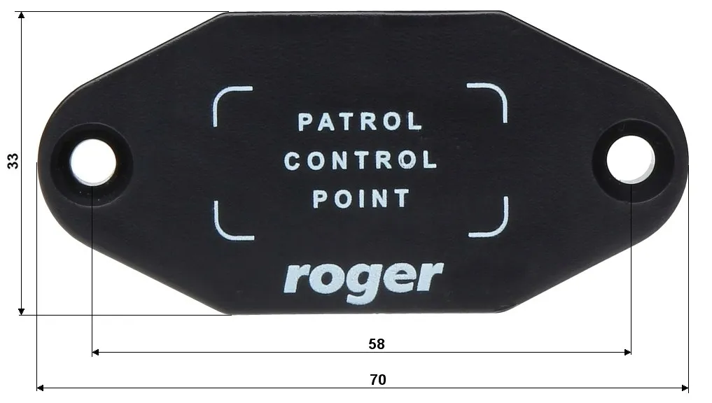 punkt-kontrolny-pk-3