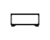 stojak-rack-str19-3u-b-stalflex