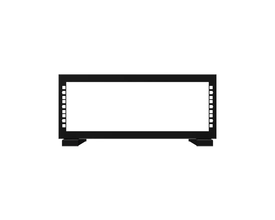 stojak-rack-str19-3u-b-stalflex
