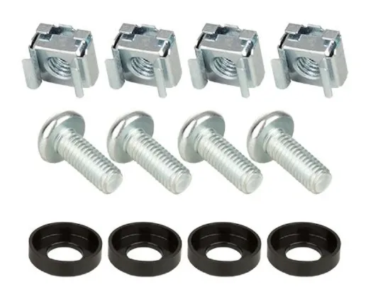 stojak-rack-str19-3u-b-stalflex
