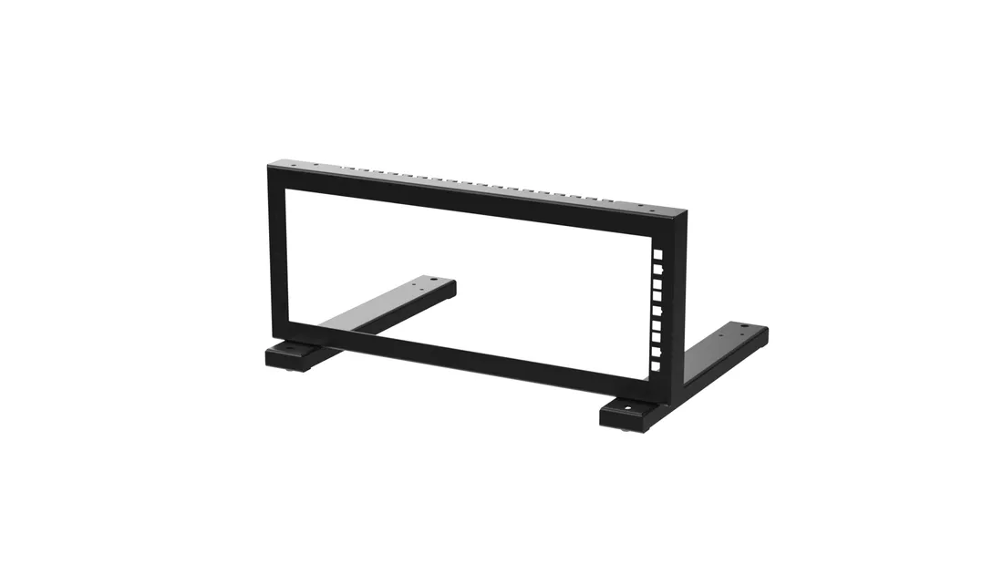 stojak-rack-str19-3u-b-stalflex