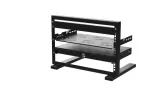 stojak-rack-str19-3u-b-stalflex