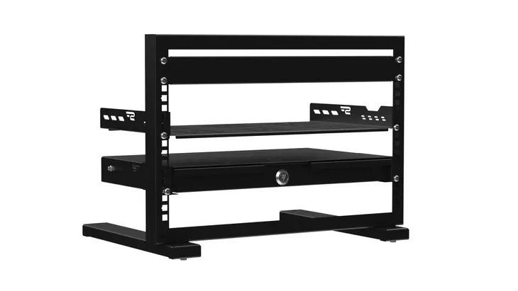 stojak-rack-str19-3u-b-stalflex