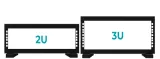 stojak-rack-str19-3u-b-stalflex