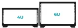 stojak-rack-str19-3u-b-stalflex
