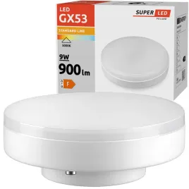 zarowka-led-gx53-9w-230v-ragreater80-superled-barwa-ciepla