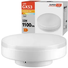 zarowka-led-gx53-12w-230v-ragreater80-superled-barwa-ciepla