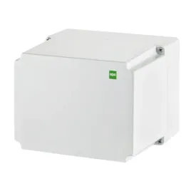 obudowa-hermetyczna-industrial-170x135-epn-ip65-elektro-plast