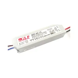 zasilacz-impulsowy-12v-5a-gpv