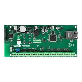 plyta-centrali-alarmowej-perfecta-ip-64m-satel