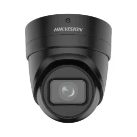 kamera-wandaloodporna-ip-ds-2cd2h86g2-izs-2-8-12mm-c-acusense-8-3mpx-