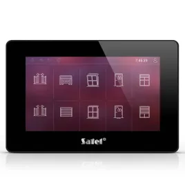 klawiatura-graficzna-do-centrali-alarmowej-int-tsh2-b-satel