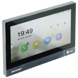 panel-wewnetrzny-wi-fi-ip-ds-kh8381-wte1-hikvision