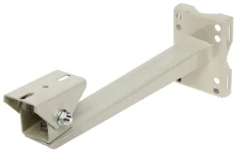 uchwyt-obudowy-na-slup-brp-30w