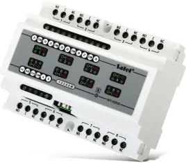 ekspander-int-iors-8-wejsc-8-wyjsc-satel