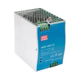 zasilacz-impulsowy-ndr-480-24-mean-well