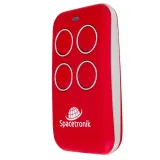pilot-samokopiujacy-gate-pilot-uni-red-spacetronik