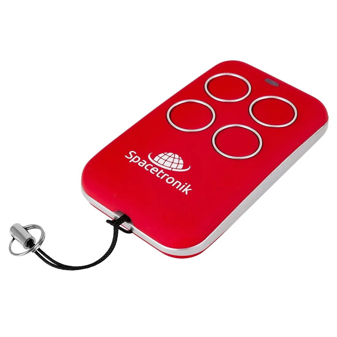 pilot-samokopiujacy-gate-pilot-uni-red-spacetronik