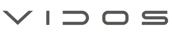wideodomofon-s12d-vidos