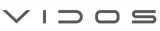 wideodomofon-s12d-vidos