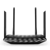 router-archer-c6-tp-link