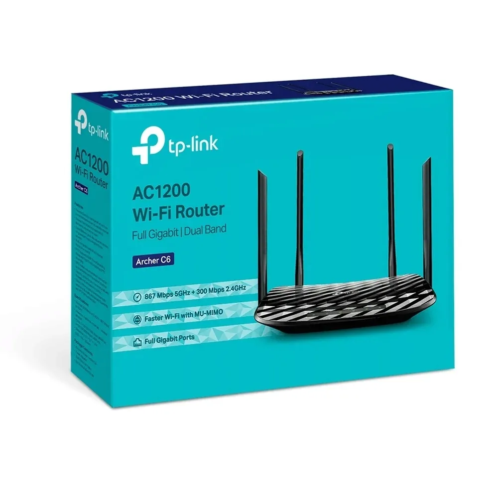 router-archer-c6-tp-link