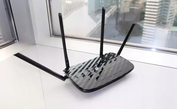 router-archer-c6-tp-link