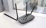 router-archer-c6-tp-link