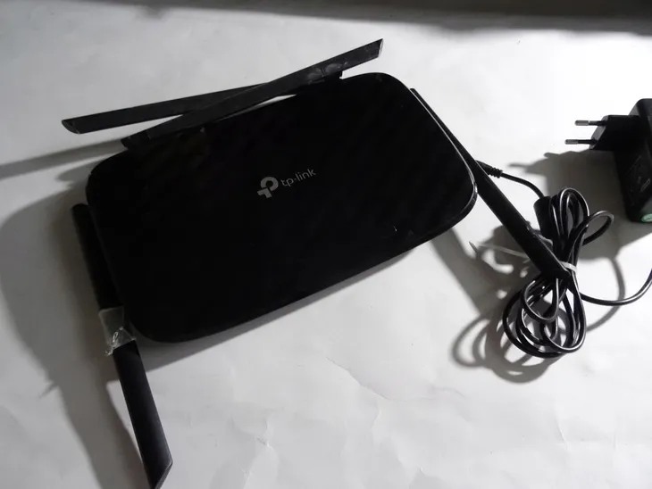 router-archer-c6-tp-link