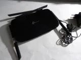 router-archer-c6-tp-link