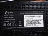 router-archer-c6-tp-link