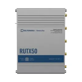 punkt-dostepowy-5g-router-rutx50-dual-sim-wi-fi-5-2-4-ghz-5-ghz-867-mb
