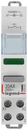 lacznik-przyciskowy-pojedynczy-monostabilny-z-lampka-le-412920-1x-no-20-a-l
