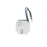 zasilacz-impulsowy-aps-055-satel