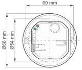 zasilacz-impulsowy-aps-055-satel