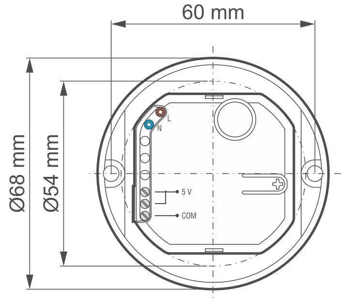 zasilacz-impulsowy-aps-055-satel