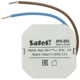 zasilacz-impulsowy-aps-055-satel