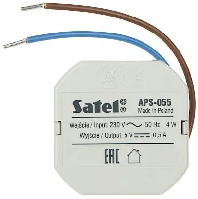 zasilacz-impulsowy-aps-055-satel