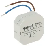 zasilacz-impulsowy-aps-055-satel