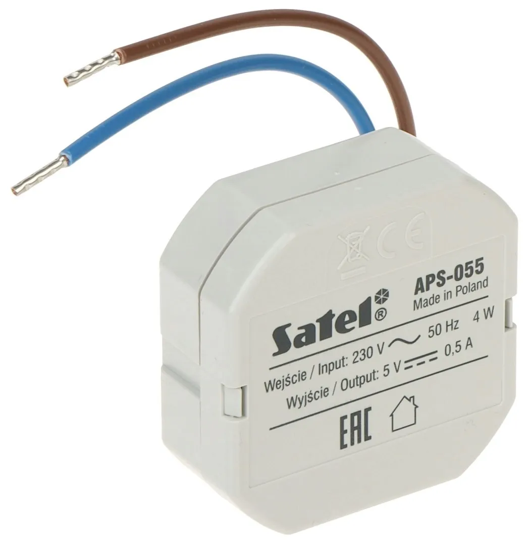 zasilacz-impulsowy-aps-055-satel